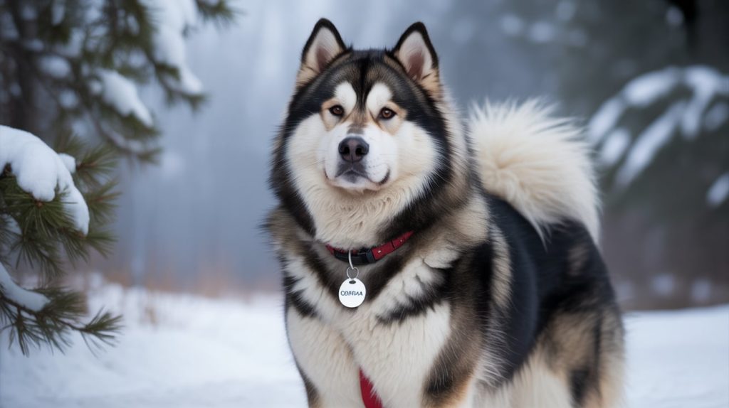 <img src="https://gavkusha.ru/wp-content/uploads/2024/02/sobaka-alyaskinskij-kli-kaj.jpg" alt="Собака аляскинский кли кай" width="1312" height="736" class="aligncenter size-full wp-image-661" />